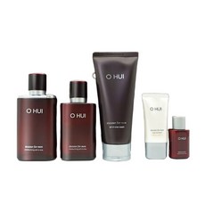 오휘 마이스터 포맨 올인원 세트(110ml+80ml), 1세트