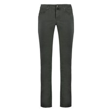 무레르 크레디 진