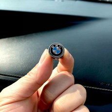 1/1 1 자동차 전용 USB 3000곡 32G 메모리 2 0 200영상, 2000 노래 290 영상, 형 시리즈