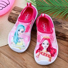 少女的秘密Jouju明星女神水鞋水鞋水鞋