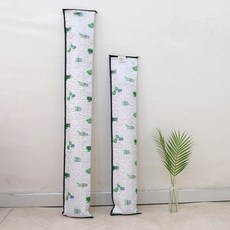 남원 향림공예 왕골 돗자리 커버 (길이 180 cm 이하), 1개