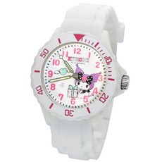 兒童手錶 超可愛庫洛米手錶 新品上市 生日禮物 兒童節禮物 S7系列