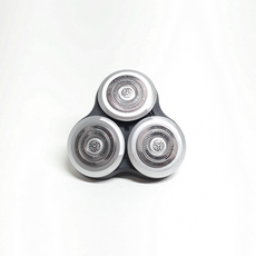 필립스 면도기 S9031 호환 교체용 헤드 면도날 포함