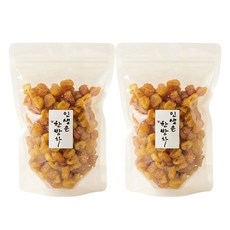 말린 특품 용안육 A급 말린 용안육, 2개, 200g