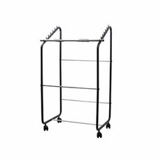 요비월드 아카데미 도면 걸이 사무집기 도면거치대 오피스가구