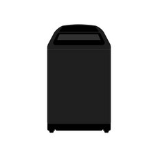 삼성 그랑데 통버블 세탁기 16kg WA16A6374BV 방문설치