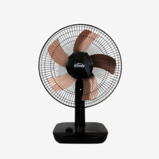 주니스 12V 윈디블랙 기본형 대형선풍기, 기본형(충전식아님)