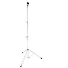 匠 ISBN 銅鈸架 銅鈸直架 爵士鼓配件 台灣製, 1個, E-100C銅鈸架