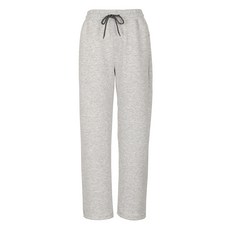 김영주골프 남녀공용 데일리 밴딩 스판 일자 팬츠 GLSXSL03