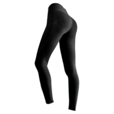 大尺碼瑜珈褲 運動褲 吸濕排汗 舒適透氣 顯瘦 健身褲 緊身褲