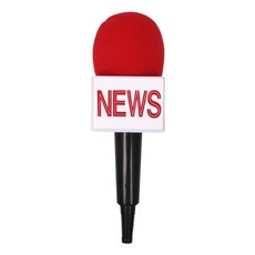 리에스 마이크 장난감 유아마이크장난감