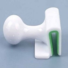 모여라 좌변기 개폐손잡이 일반/비데 변기손잡이, 비데, 상세페이지 참조