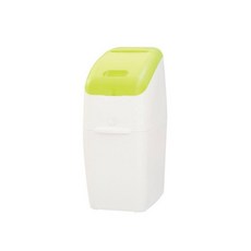 桃園小太陽 愛普力卡 Aprica 專利除臭抗菌尿布處理器 膠捲 替換捲, 一般款色