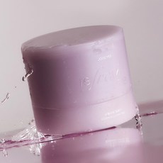 JOOCYEE 酵色 妝前保濕棉片 補水滋潤肌膚 70片, 1個, joocyee妝前保濕棉片