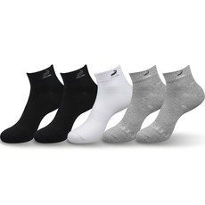 鱷魚中性刺繡標准單頸襪套 5 條腿 CD228&amp;CD230