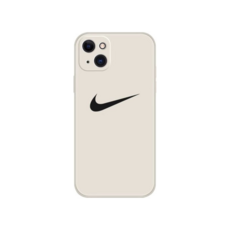 휴대폰 케이스 아이폰15 프로막스 iphone 15 promax