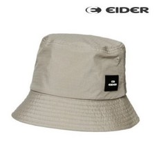 [백화점 정품] 아이더 햇빛 모자 여자 여성 자외선 차단 남여공용 경량 버킷햇 흡습속건.냉각기능