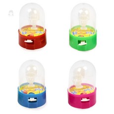 마미스토어 미니농구게임기 어린이집어린이날선물