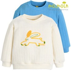 모이몰른 유아 조쉬 맨투맨_P387357996 3175891