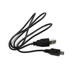 USB 케이블 코드 4 비전니어 스트로브 500 스트로브500SA Sxp5005dwu 문서 스캐너, USB 케이블 코드 4 비전니어 스트로브 500 스트로