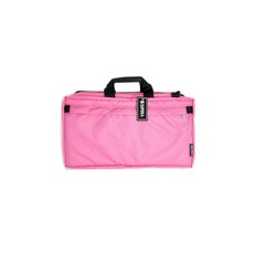 슈페라 SCFB-100 클라리넷 플룻가방 플루트가방 플룻케이스, 핑크, 1개