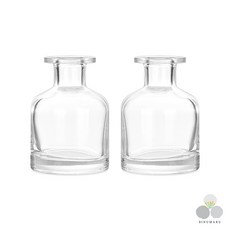 디퓨저용기 프레쉬 유리 150ml 공병, 10개, 투명