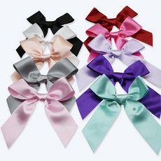 튜튜 발레 무용 댄스 샤 스커트 리본