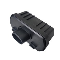 삼성콤프 부품 부속 자가 셀프 수리 컴프레셔, 1개, 17.에어크리너