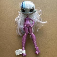 콩순이 어부바 콩콩이 베렝구어 인형 똘랑이 똘똘이, with defectives, doll 2