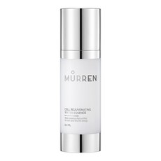 뮤렌 셀 리쥬브네이팅 워터 에센스, 80ml, 1개