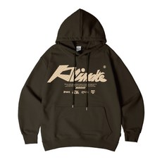 PRIMATE 기모NO기모 DOTTED 오버핏 후드 티셔츠 9 COLORS 오버핏후드_DOTTED 885015