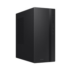 삼성 게이밍 데스크탑 코어 i7-14400 인텔 14세대 지포스 RTX 4060Ti, 5007A461-46, Linux, 512GB, 16GB, 블랙