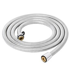 KOXINA 金屬蓮蓬頭軟管, 單一顏色