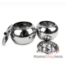 쇼피엔스 요강 이동식좌변기, 왕대, 1개