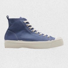 매장정품 벤시몽 BENSIMON B79 STELLA - DENIM 1720732 1463672