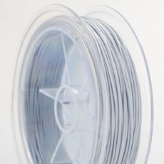 OAR 0 8/1 0MM 색 나일론 스레드 DIY 54 옥 코드 라인 JEWE 로프 매트, 45, 0.8MM about20meters, 45