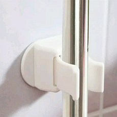 투유샵 막대기 홀더 청소기거치대