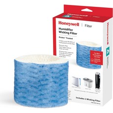 교체용 위킹 필터 A 1팩 흰색, 3 pack, A Filter