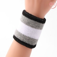 손목밴드 관절보호밴드 손목패드 스포츠손목밴드