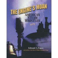 (영문도서) The Engine's Moan Paperback, Astragal Press, English, 9781931626019