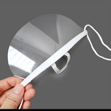 써니 조리용 위생마스크 조리마스크