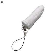 손가락화석만들기 5인세트, 1개