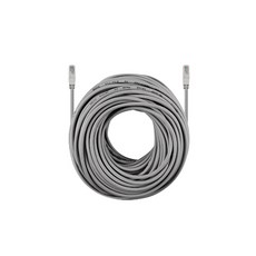 글로벌아이넷 로보뷰P3 2세트 홈 CCTV 캠 2.8mm-12mm 광학줌 QHD, 5m 인터넷 랜 케이블