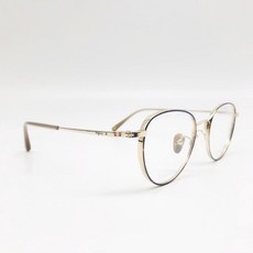 agnes b. ANB70137 C02 光學眼鏡