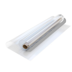 일상채움 주방 주명 보호필름 시트지 오염방지 60cm * 10M, 1개