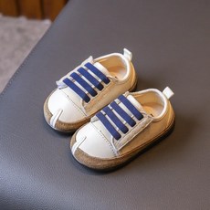 寶寶學步鞋 帆布透氣軟底 嬰幼兒童鞋