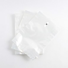 진공포장기호환 인클루드 가정용 진공포장비닐 파우치타입 20cm x 28cm