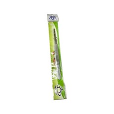 e-CARE 醫康 多功能剪刀 直尖圓頭/直線雙尖頭/直雙圓頭/牙科鑷子/尖嘴鑷子/圓嘴鑷子, 1個, 14cm 鑷子