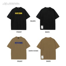 SUYA 立體馬力熊親子衣，柔軟親膚材質，多尺寸可選，可愛親子裝