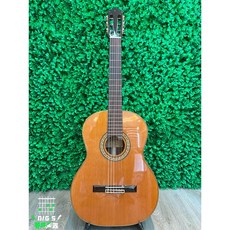 夢成音樂中心 Gomera GC-08C 39吋 面單 紅松面板 玫瑰木背側 古典吉他, 1個